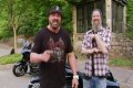 Craig And Ryan Collins' Age And Its Impact