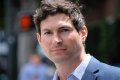 Unveiling Sam Brock NBC's Height: Discoveries And Insights